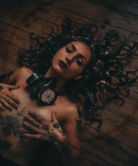 granny pussy onlyfans exclusive photos