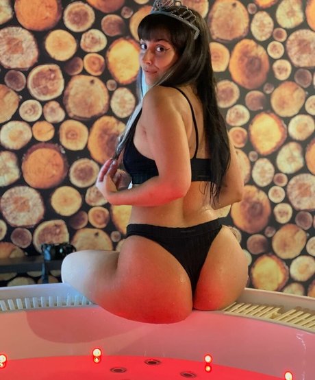 Anaisableal star perfect pics