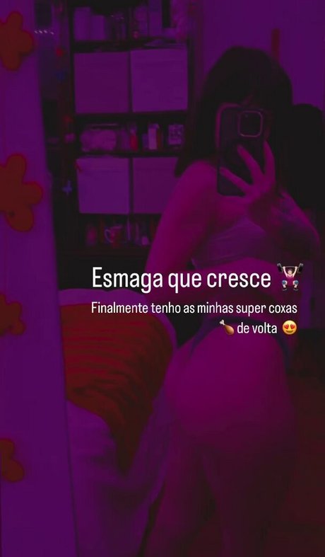 Anaisableal pornstar hd photos