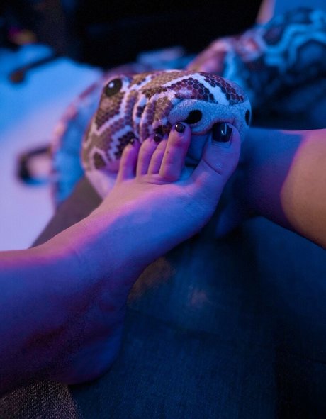 Anaisableal hd pornstar photo