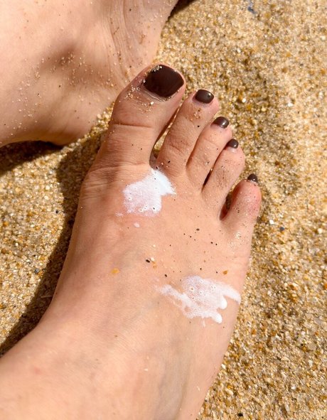 Anaisableal top actress galleries