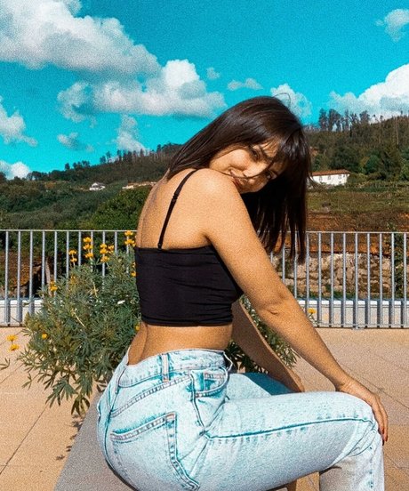 Anaisableal model sex image