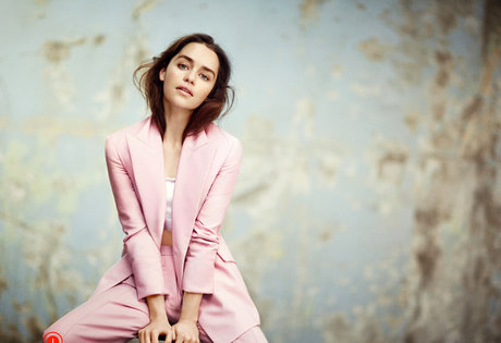 girl next door onlyfans free xxx galleries