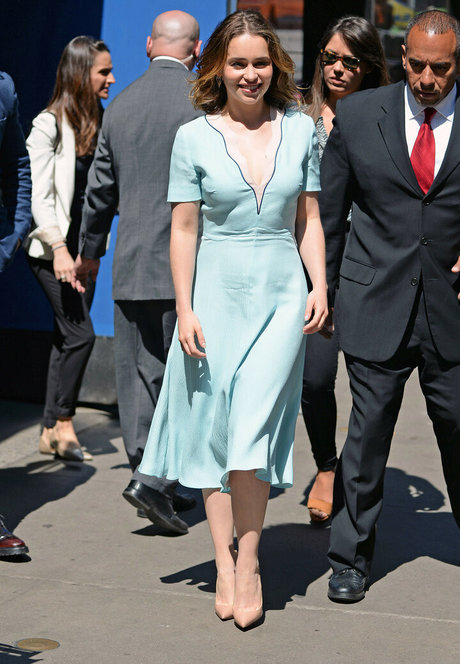 halloween onlyfans beautiful porn photo