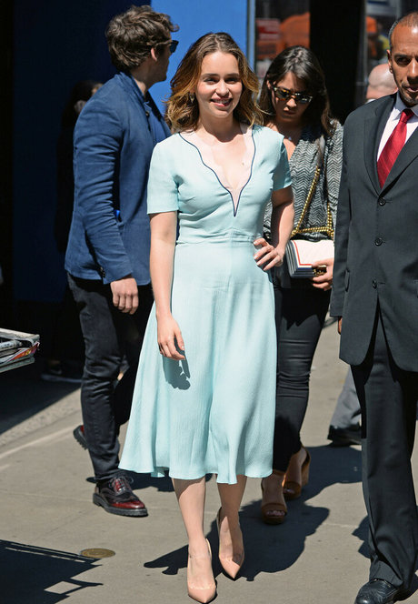 ssbbw onlyfans sexy photos