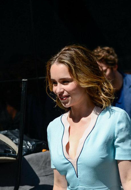 scandal onlyfans top img