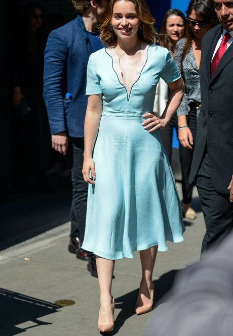 teen orgasm onlyfans porn photo