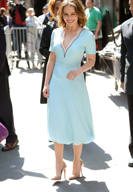 gym xxx onlyfans beautiful naked gallery