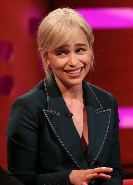 big cock couple onlyfans nice pictures