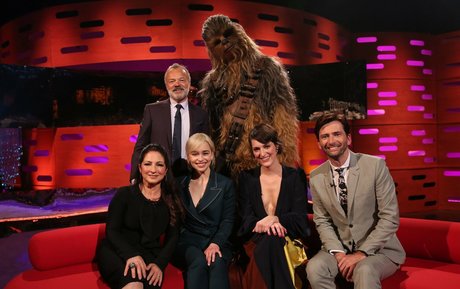 wife nude onlyfans beautiful images