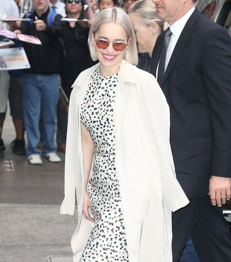 couple onlyfans perfect photo