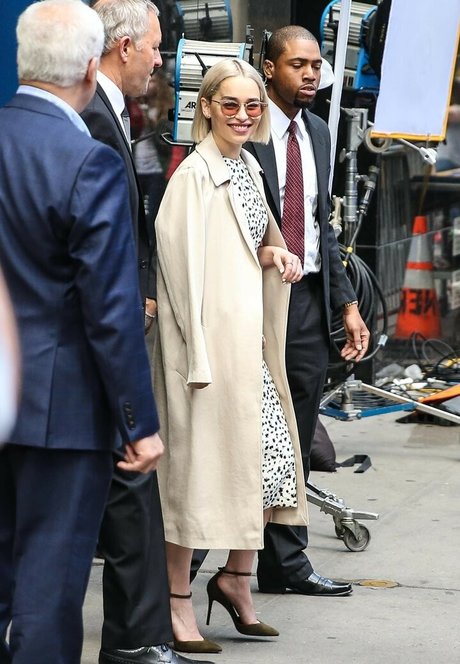 lesbian fingering onlyfans best gallery