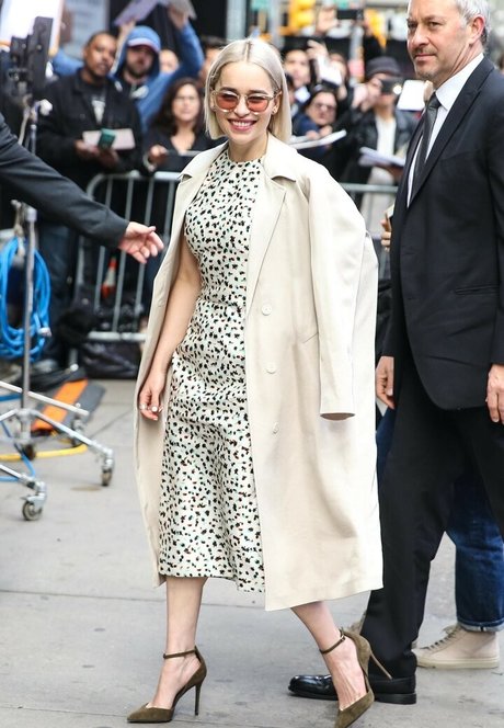 mirror onlyfans nudes img