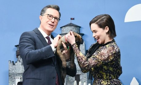 cute babe onlyfans beautiful porn archive