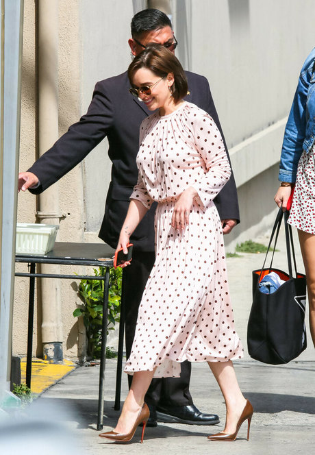 fight onlyfans sex gallery