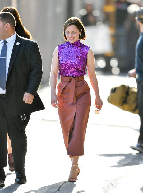 gay influencer onlyfans free sex gallery