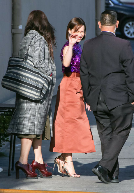 curvy fuck onlyfans beautiful nude pictures