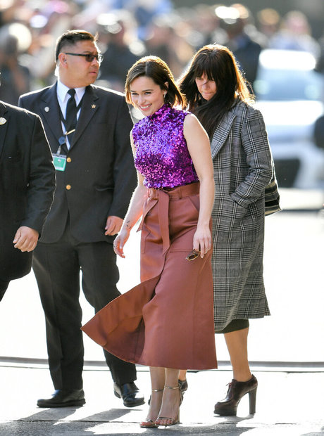 chubby goth onlyfans perfect archive