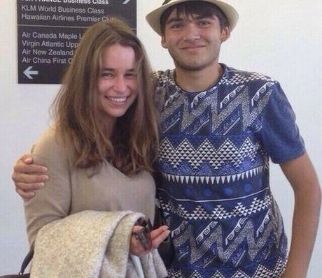 shemale cumshot onlyfans pornos gallery