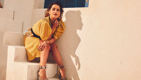 cuckold feet onlyfans free sexy pic