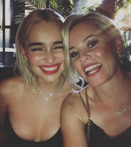 big dick fuck onlyfans art xxx pic