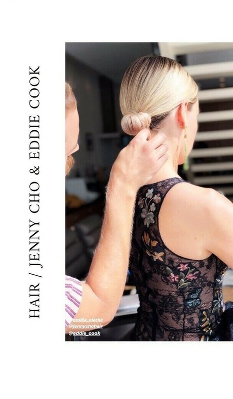 arab pussy onlyfans free photos