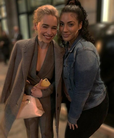 discord free onlyfans art naked img