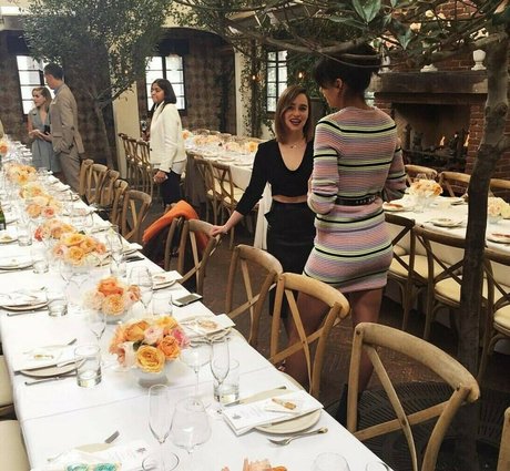 old lady onlyfans hot porn archive