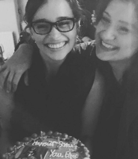 gay gym onlyfans adult img