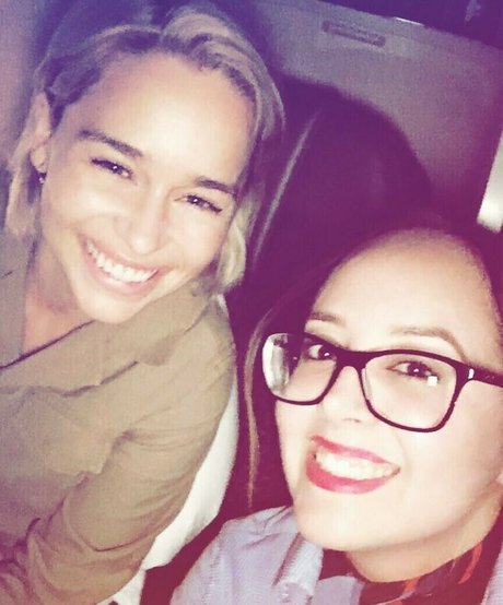 thick latina milf onlyfans free images