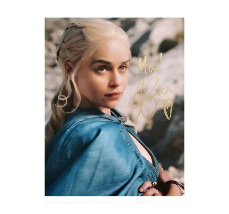 feet tease onlyfans xxx picture