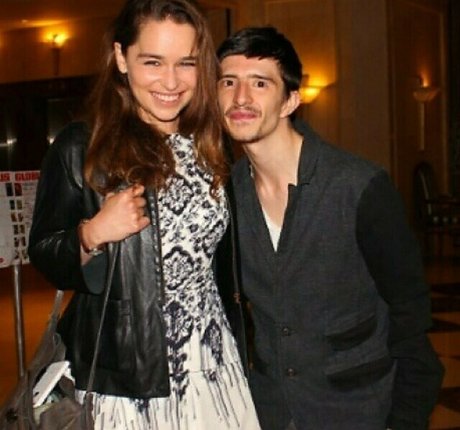 creampie milf onlyfans erotic img