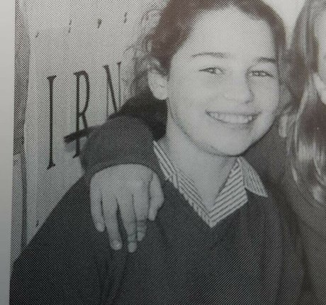 cuckold feet onlyfans xxx gallery