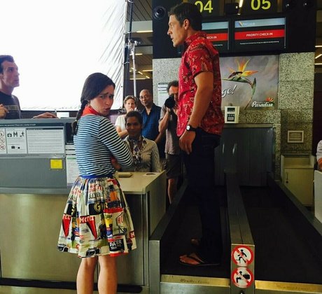 asian top onlyfans free photos