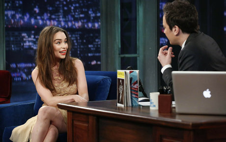 short hair onlyfans beautiful nude gallery