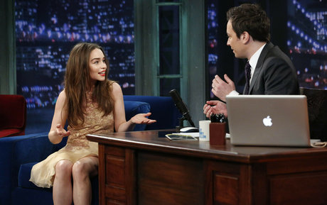 blonde creampie onlyfans free sex pic