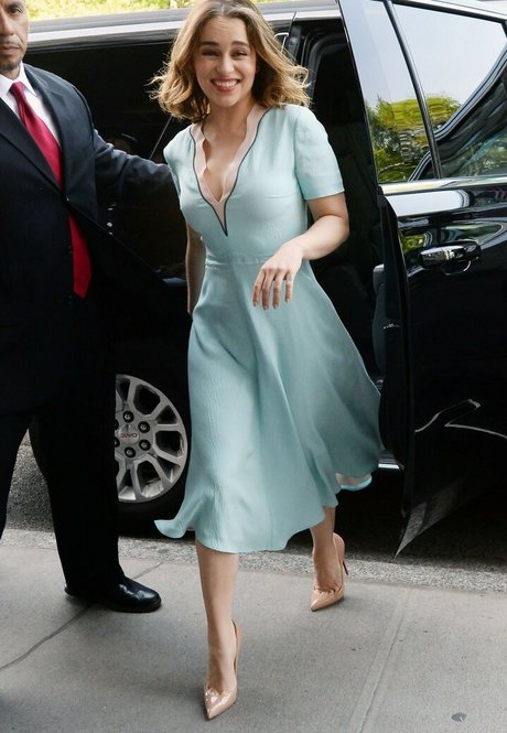 pawg amateur onlyfans top photo