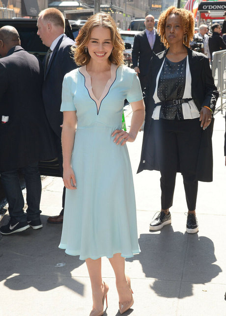 gay influencer onlyfans adult images