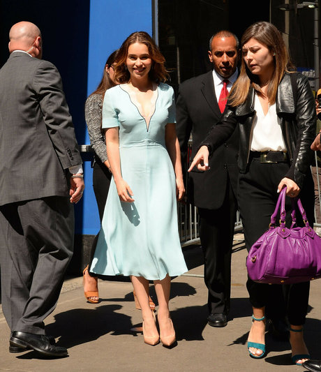 pantyhose milf onlyfans free nude pictures