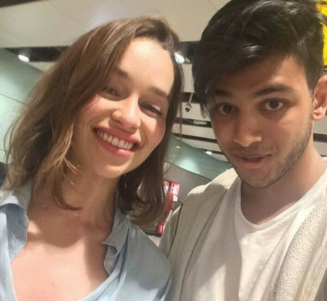 anime onlyfans sexy images