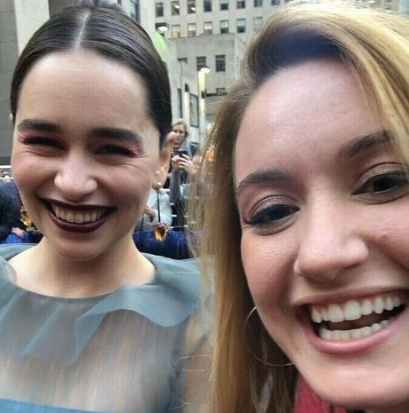 nude strip onlyfans sex picture