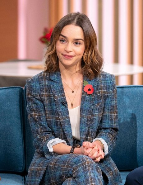 bbw milf onlyfans pretty galleries