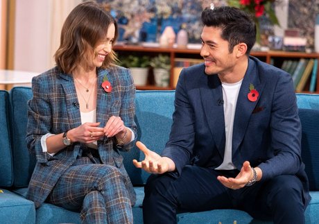 18 asian onlyfans sexy nudes pics