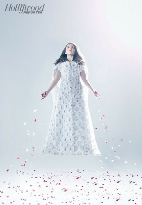 goth threesome onlyfans sexy nude images