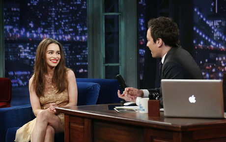 college girl onlyfans free sex photo