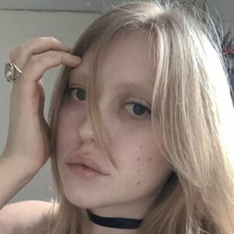 YuStef sex pornstar pictures