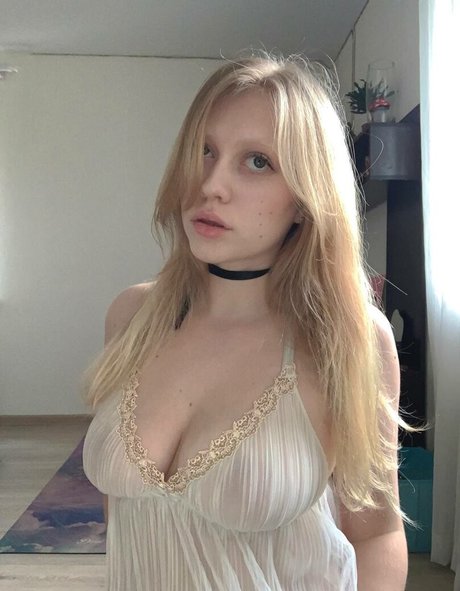 YuStef star pornographic galleries