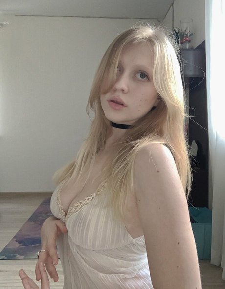 YuStef sex pornstar image