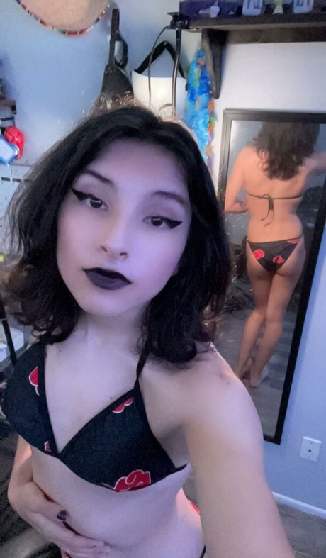 Whisperfem pornstar beautiful photo