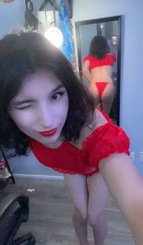 Whisperfem hot pornstar picture